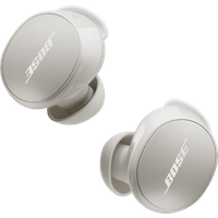 Koop Bose QuietComfort Earbuds Crème