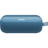 Koop Bose Soundlink Flex 2nd Gen Blauw