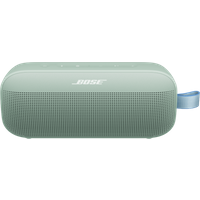 Koop Bose Soundlink Flex 2nd Gen Groen