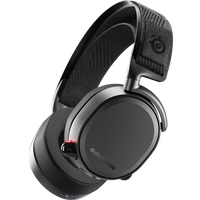 Koop SteelSeries Arctis Pro Wireless