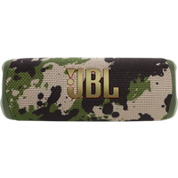 Koop JBL Flip 6 Squad