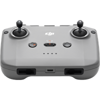 Koop DJI RC-N3 Remote Controller