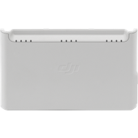 Koop DJI Neo Two-Way Charging Hub