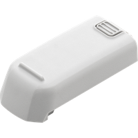 Koop DJI Neo Intelligent Flight Battery