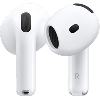 Koop AirPods 4 Noise Cancellation