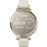 Koop Garmin Lily 2 Active Goud