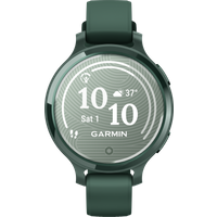 Koop Garmin Lily 2 Active Groen