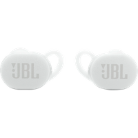 Koop JBL Endurance Race 2 Wit