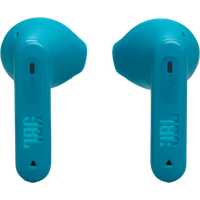 Koop JBL Tune Flex 2 Blauw