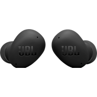 Koop JBL Wave Buds 2 Zwart