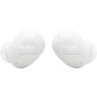 Koop JBL Wave Buds 2 Wit