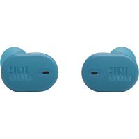 Koop JBL Tune Buds 2 Blauw