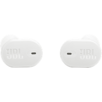 Koop JBL Tune Buds 2 Wit