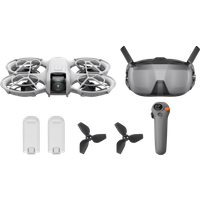 Koop DJI Neo Motion Fly More Combo + Goggles N3 + RC Motion 3