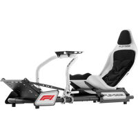 Koop Playseat Formula Instinct F1 Edition