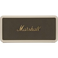 Koop Marshall Middleton Crème