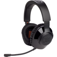 Koop JBL Quantum 350 Wireless