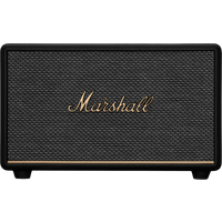 Koop Marshall Acton III BT Zwart