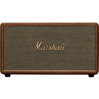 Koop Marshall Stanmore III BT Bruin