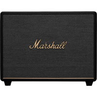 Koop Marshall Woburn III BT Zwart