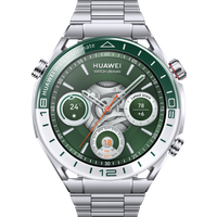 Koop Huawei Watch Ultimate Groen