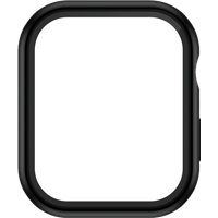 Koop PanzerGlass Full Body Apple Watch 42mm Screenprotector Zwart