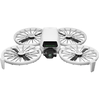 Koop DJI Flip + Remote Controller