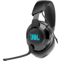 Koop JBL Quantum 610 Wireless