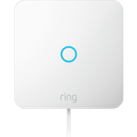 Koop Ring Intercom