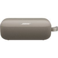 Koop Bose Soundlink Flex 2nd Gen Beige