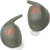 Koop Sennheiser Momentum Sport Groen