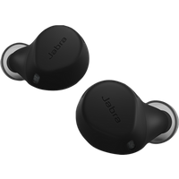 Koop Jabra Elite 7 Active Zwart