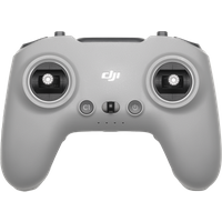 Koop DJI FPV Remote Controller 3