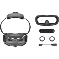 Koop DJI Goggles 3