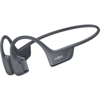 Koop Shokz OpenRun Pro 2 Mini Zwart