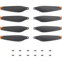 Koop DJI Mini 3 Propellers