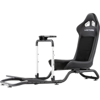 Koop Next Level Racing Victory Simulator Cockpit