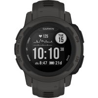 Koop Garmin Instinct 2S Grafiet