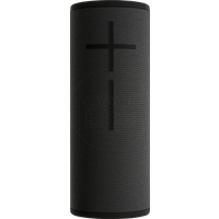 Koop Ultimate Ears MEGABOOM 3 Zwart