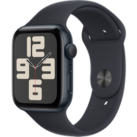 Koop Apple Watch SE