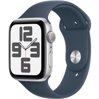 Koop Apple Watch SE