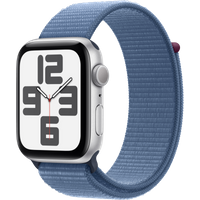 Koop Apple Watch SE