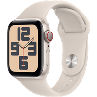 Koop Apple Watch SE