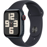 Koop Apple Watch SE