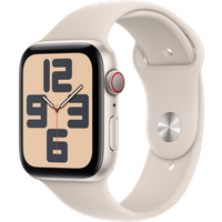 Koop Apple Watch SE