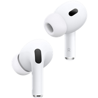 Koop AirPods Pro (2.Gen) (USB-C)