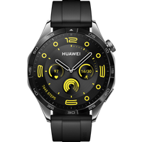 Koop Huawei Watch GT 4 Zwart 46mm