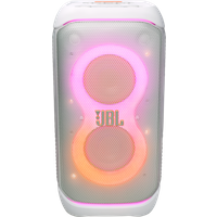 Koop JBL Partybox Stage 320 Wit