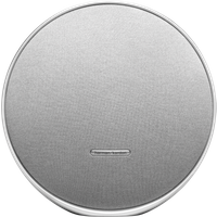 Koop Harman Kardon Onyx Studio 9 Grijs