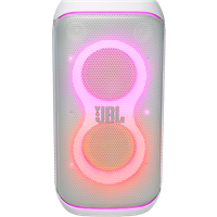 Koop JBL Partybox Club 120 Wit